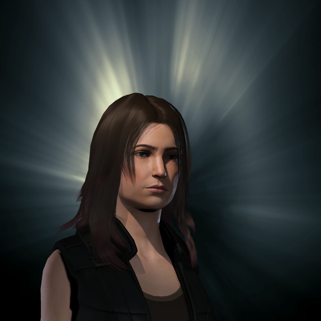 Alayne Mastema