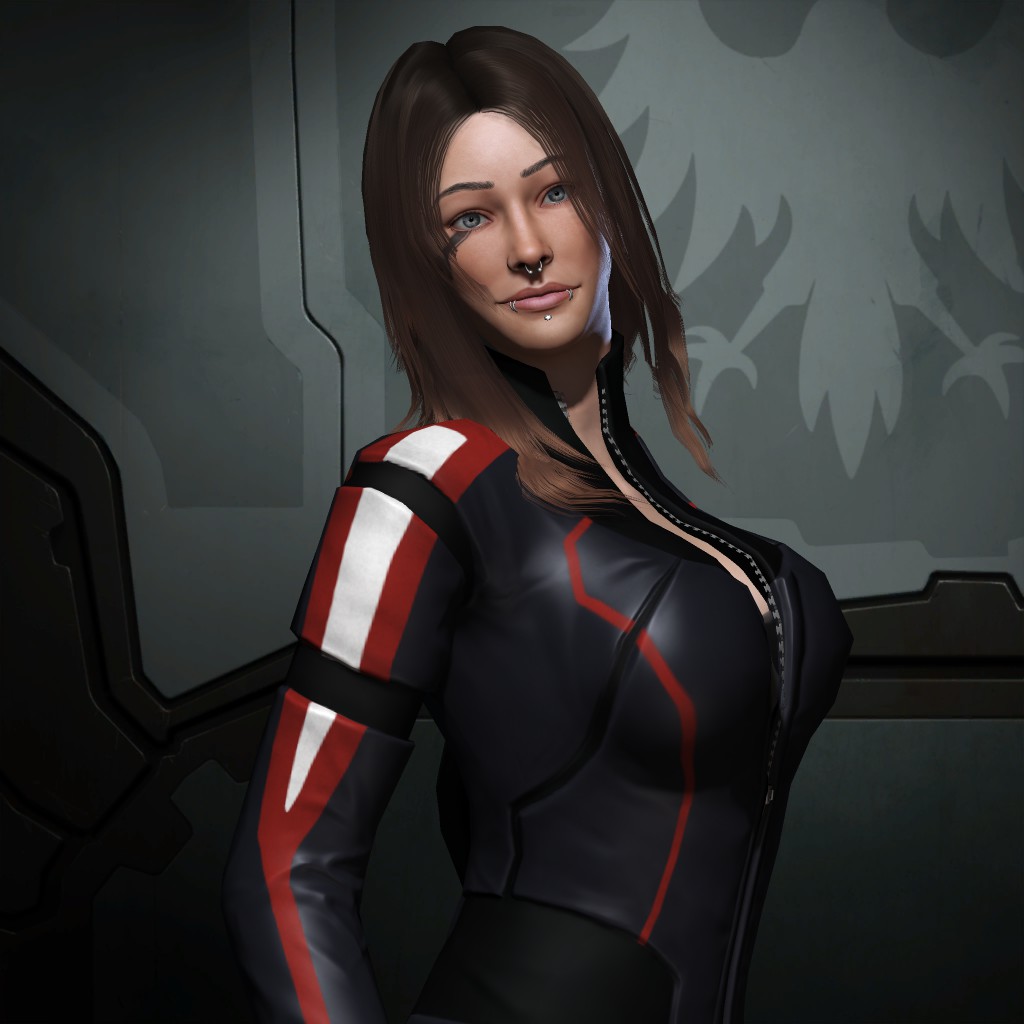 Solara Lennelluc