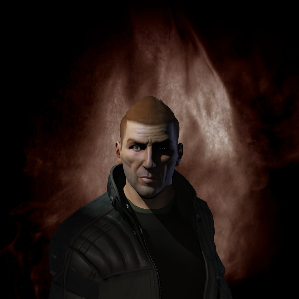 Guius Pollo
