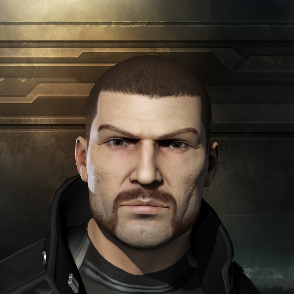 Viktor Funaila