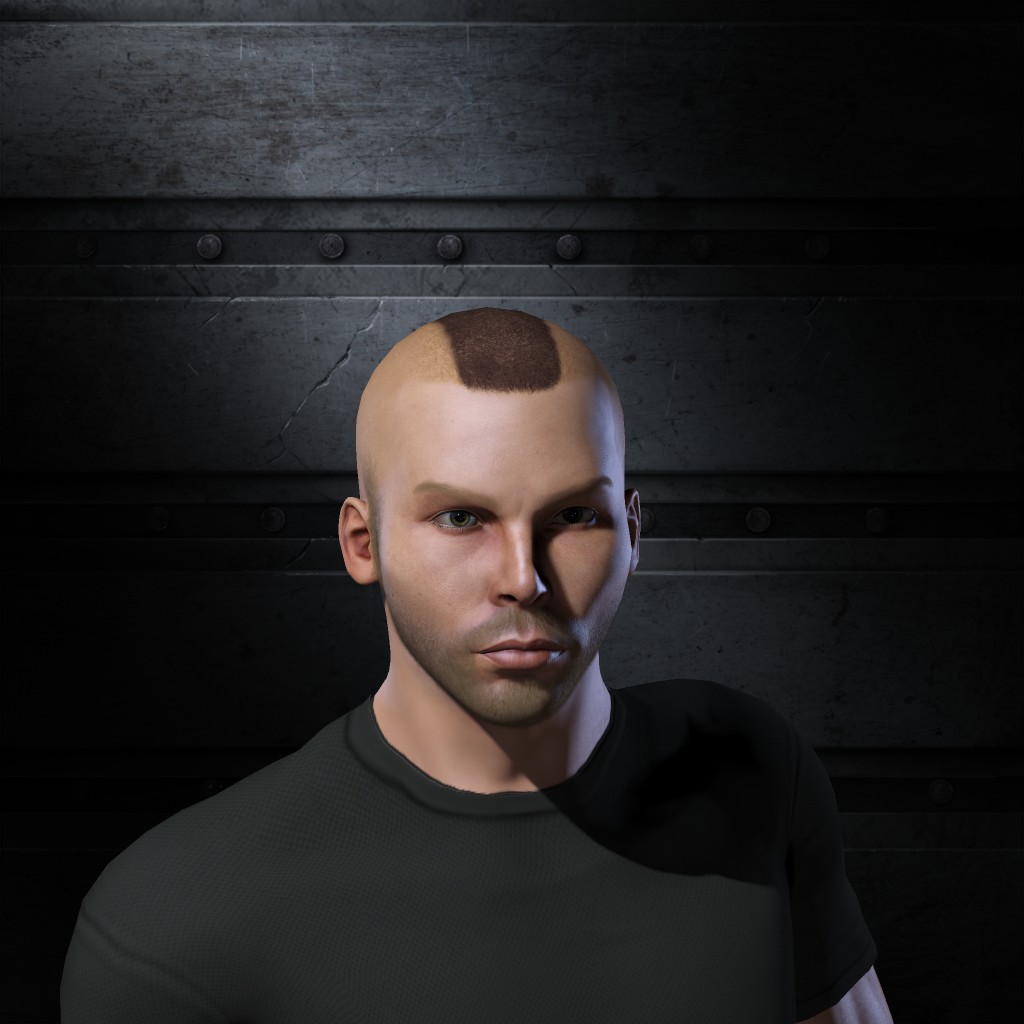 Jacob Holden