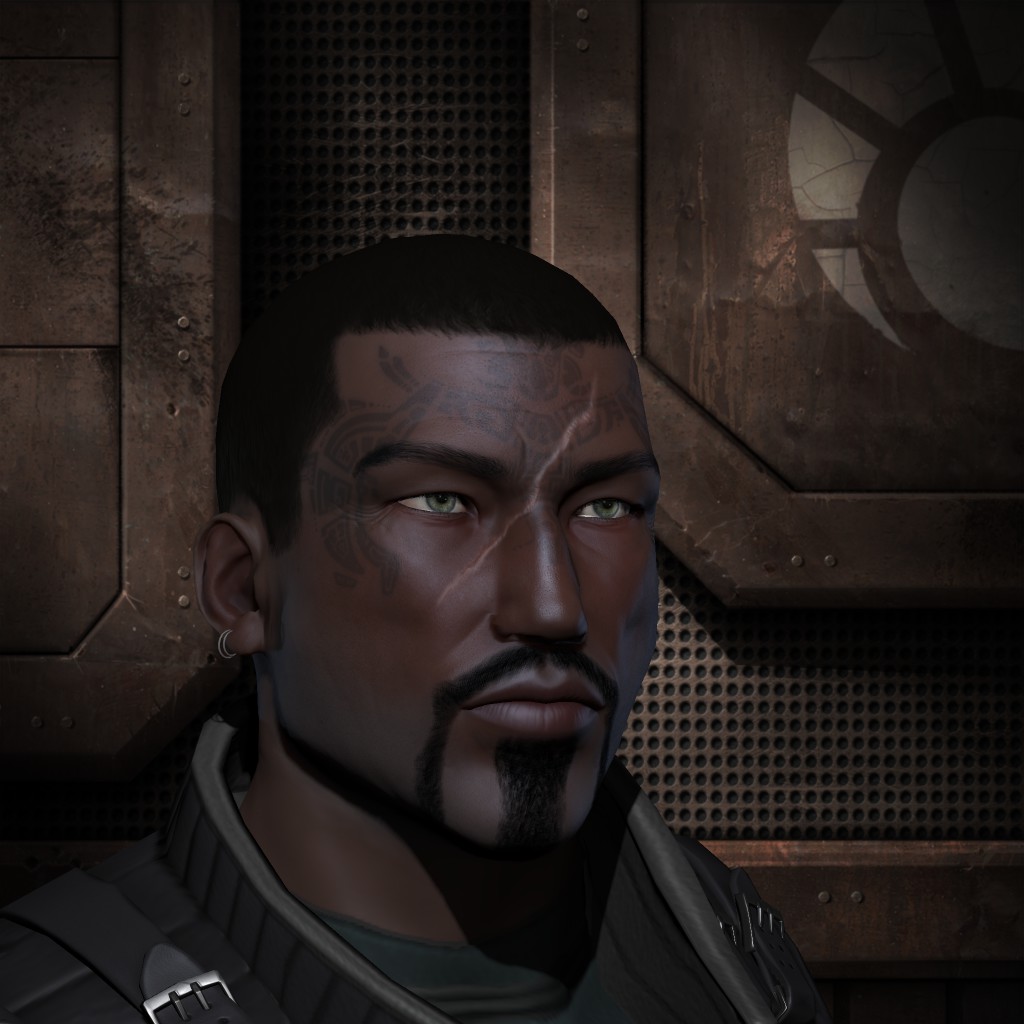 Wulf Kondur