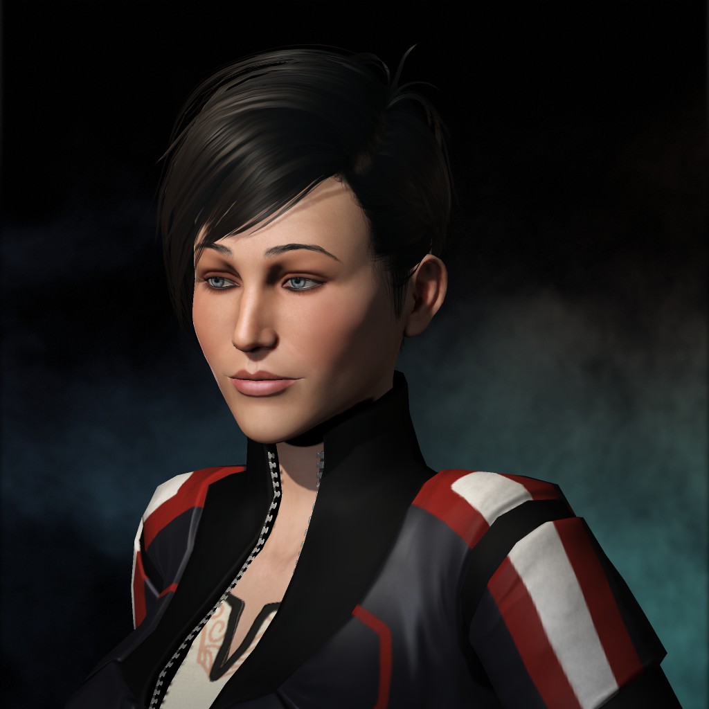 Valosia