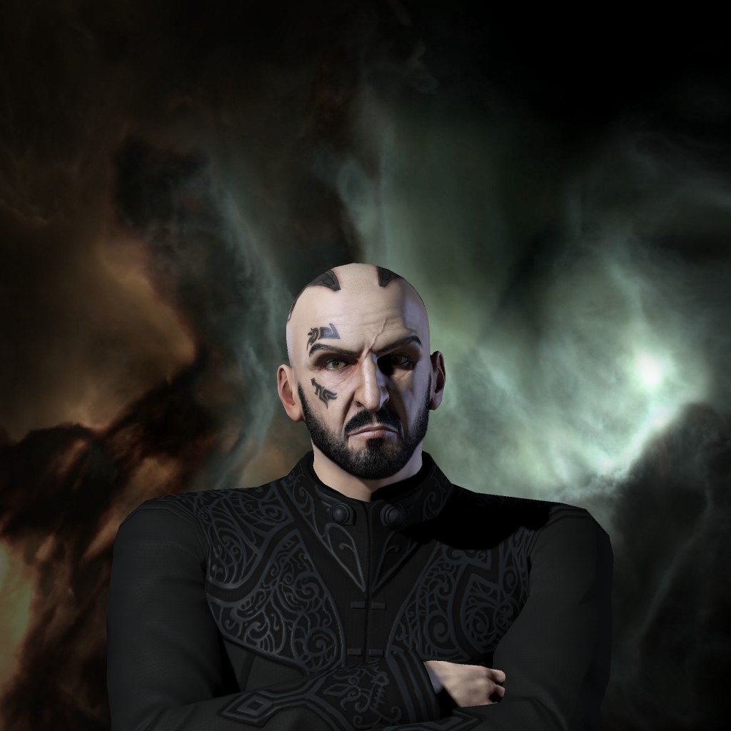 REdoP Metamorfius