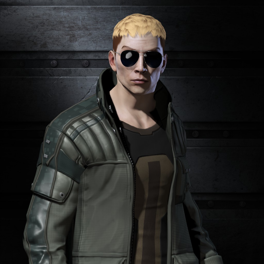 Russki Farmski