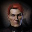 Lord Egger XIV Lord Egger XIV