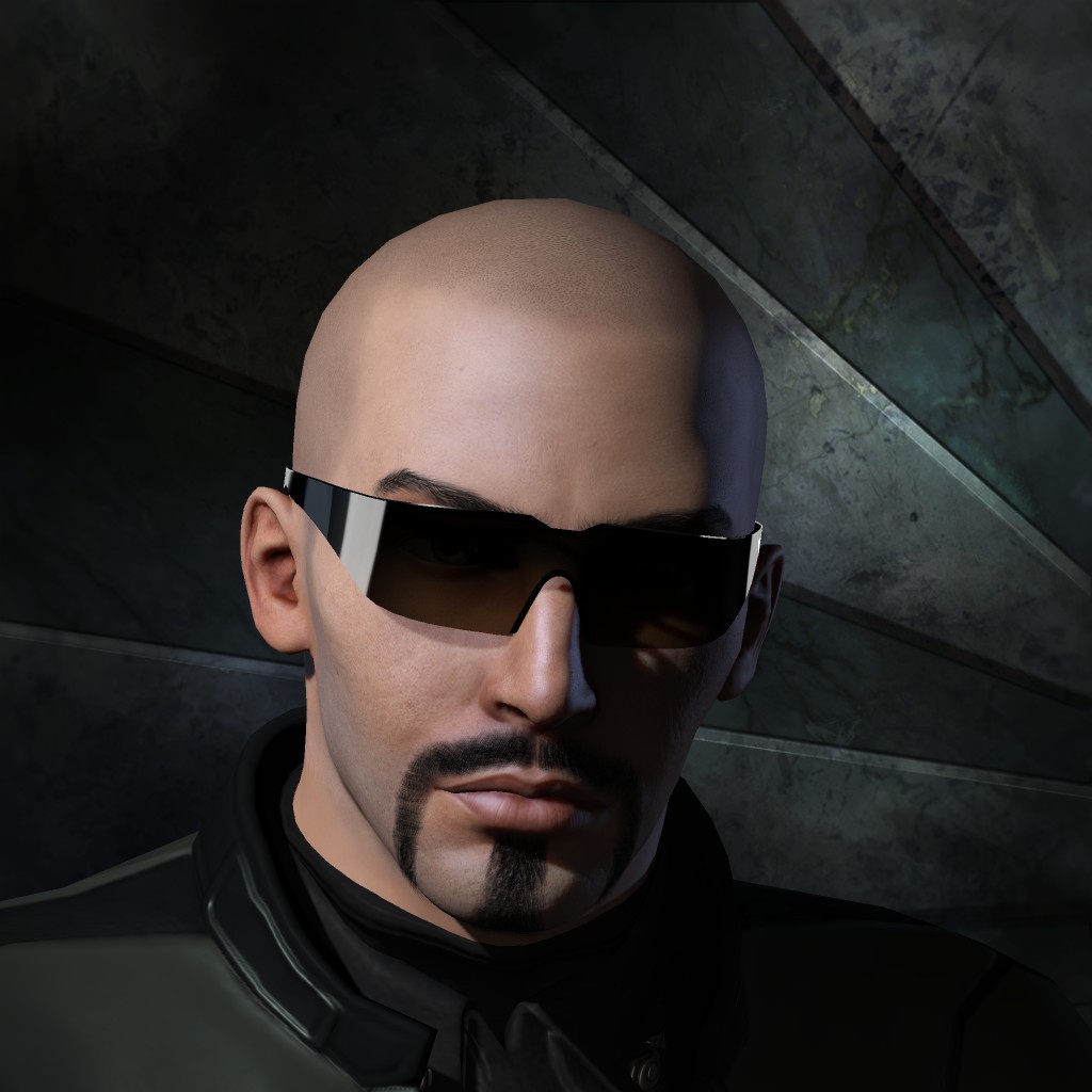 psiwiz moonrazer
