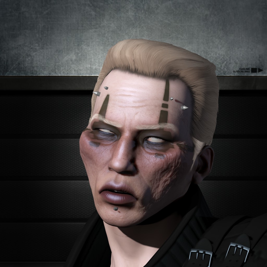 Malenzo