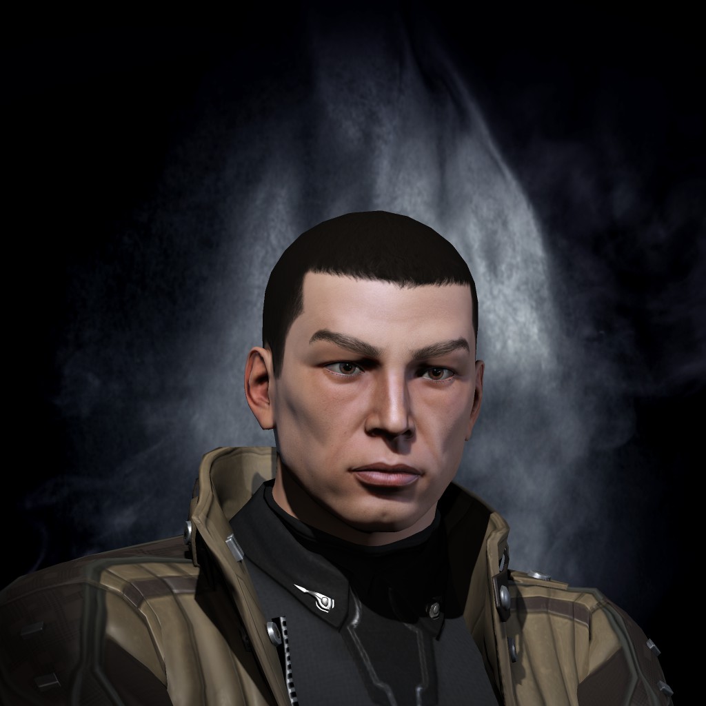 Dash Reese