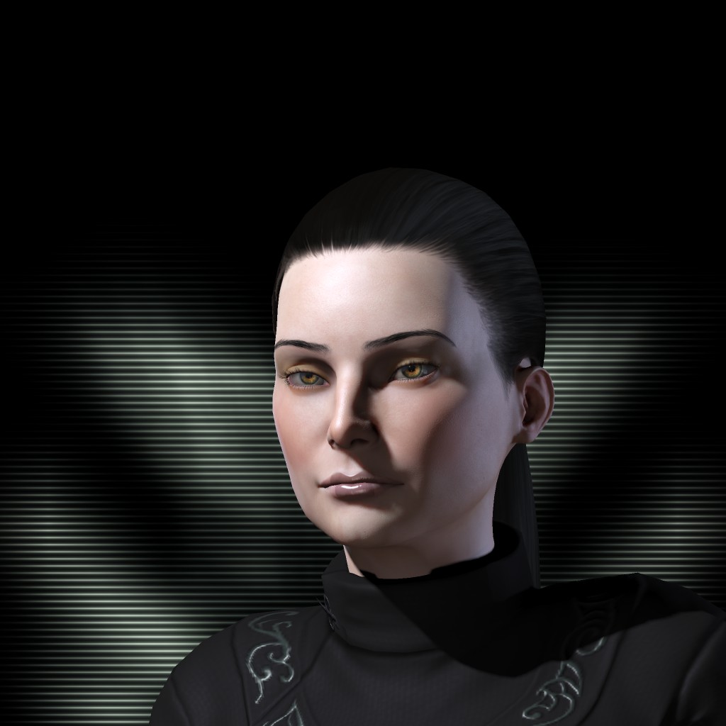 Baltimora Drossy