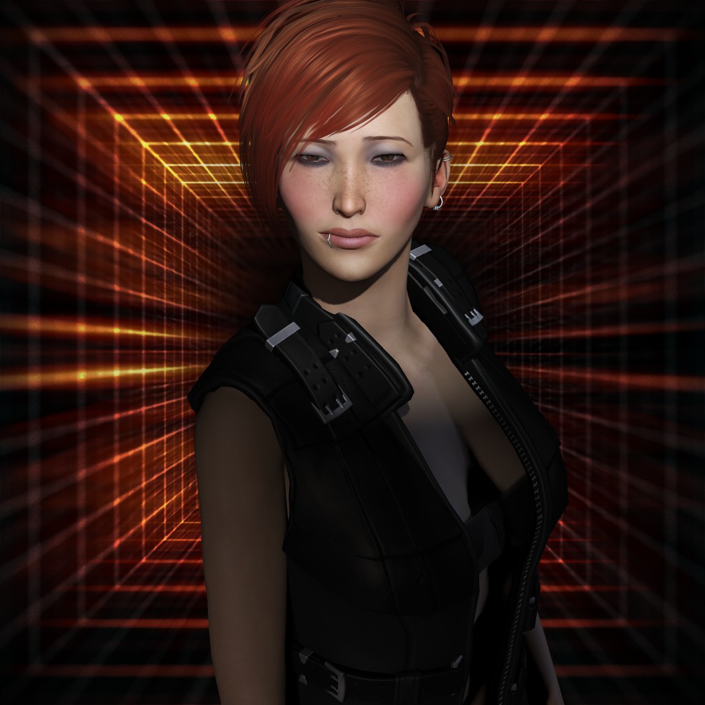Lillith Baal