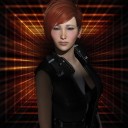 Lillith Baal