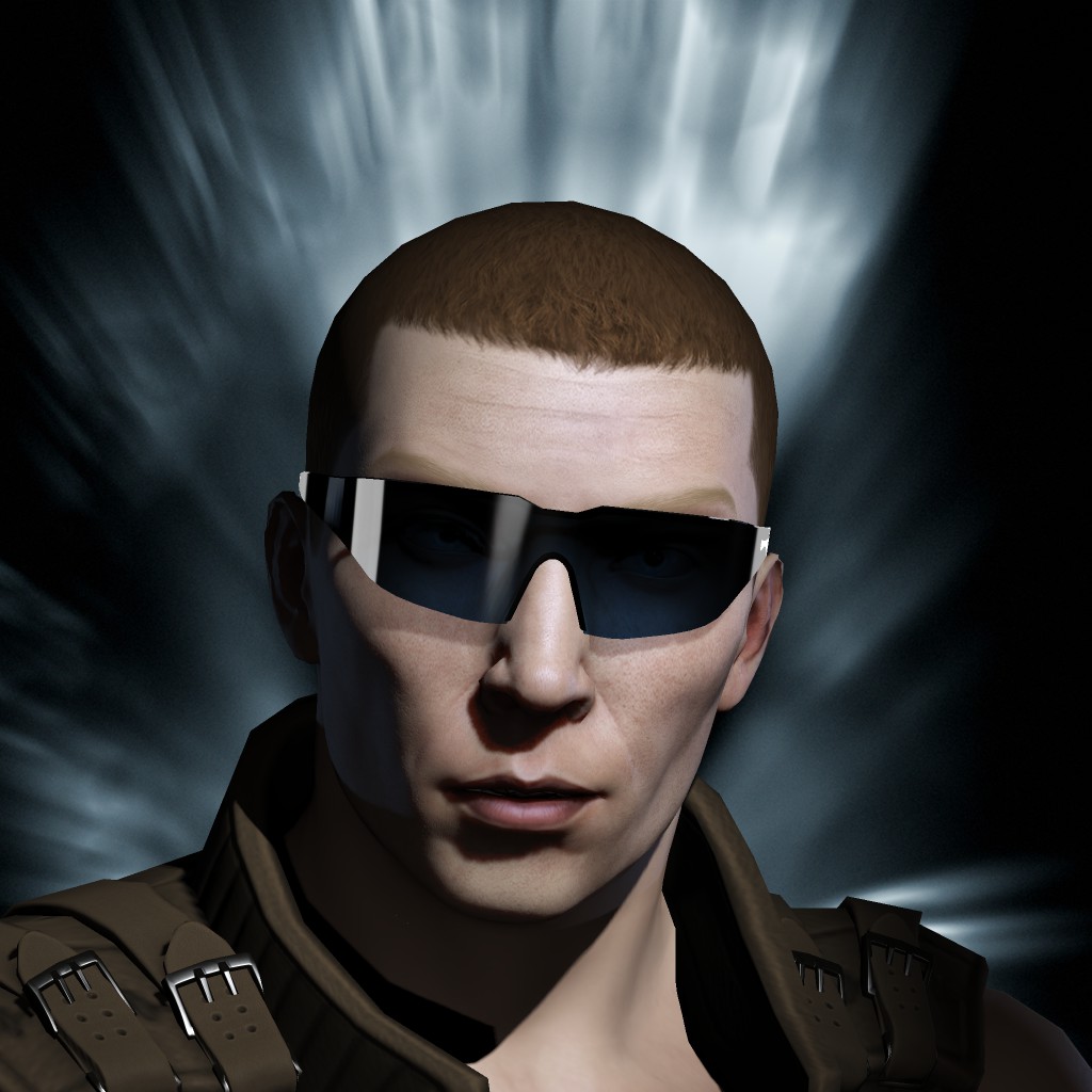 Zaphord Prefect