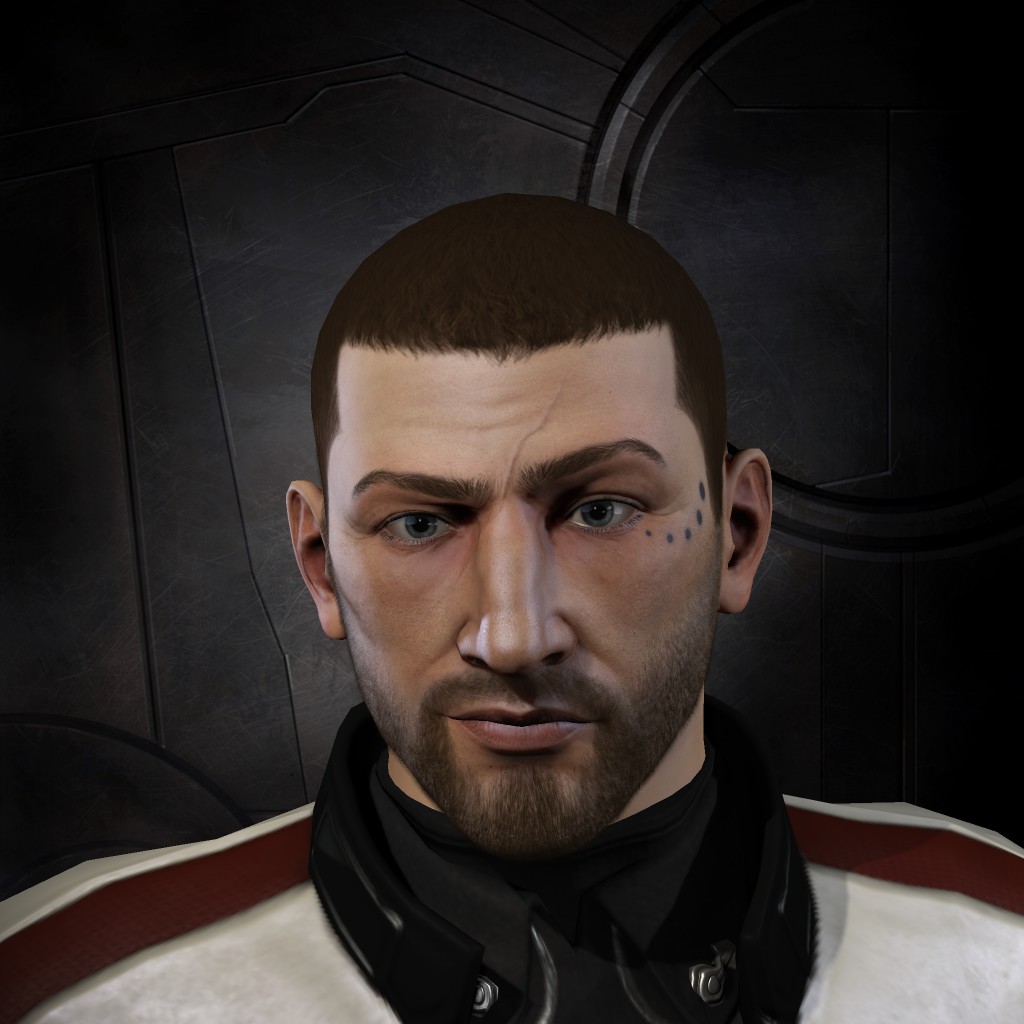 Lincoln Pollard