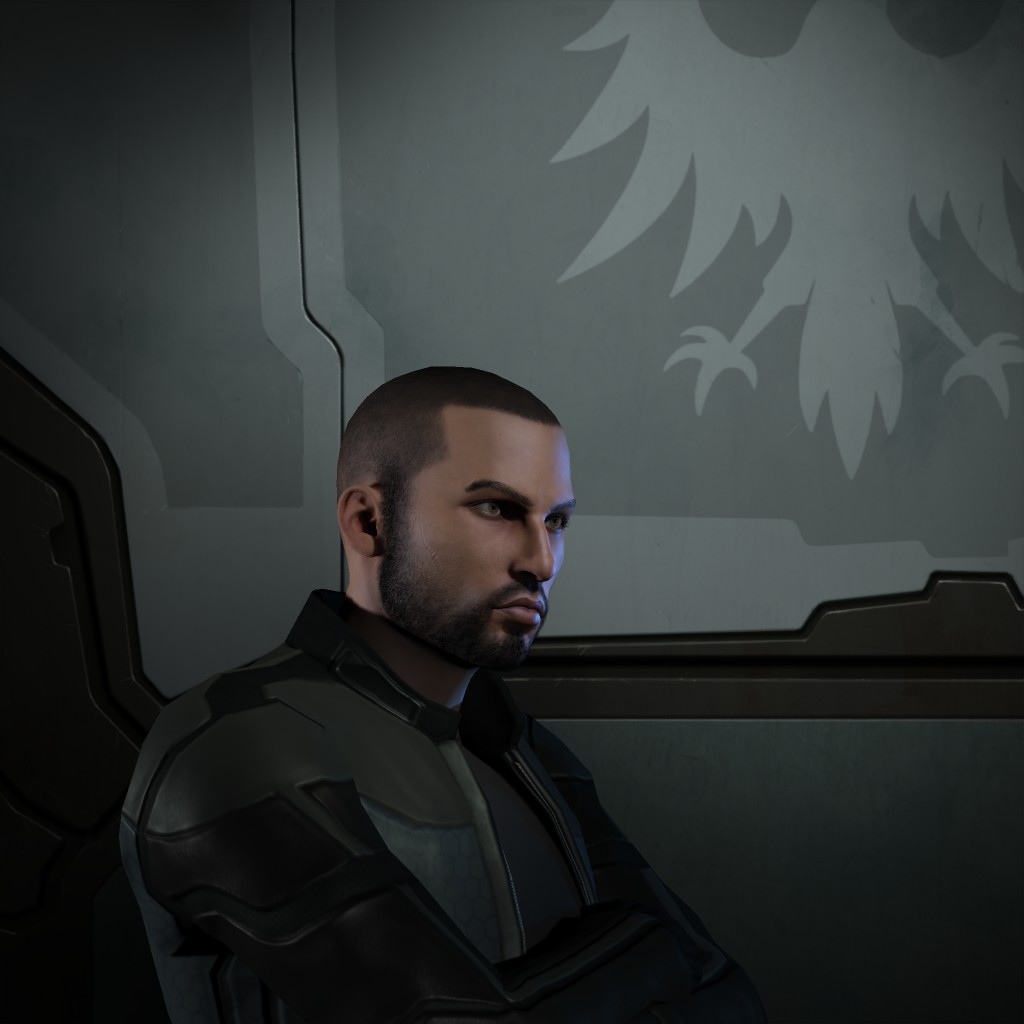 Dante Vittori