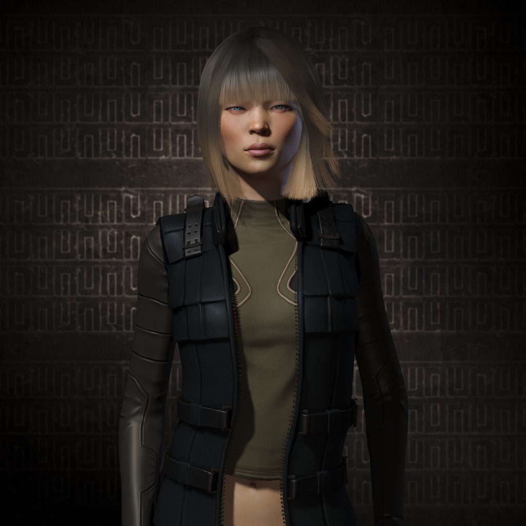 Asia Takanawa