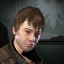 Dodge Starkiller Dodge Starkiller
