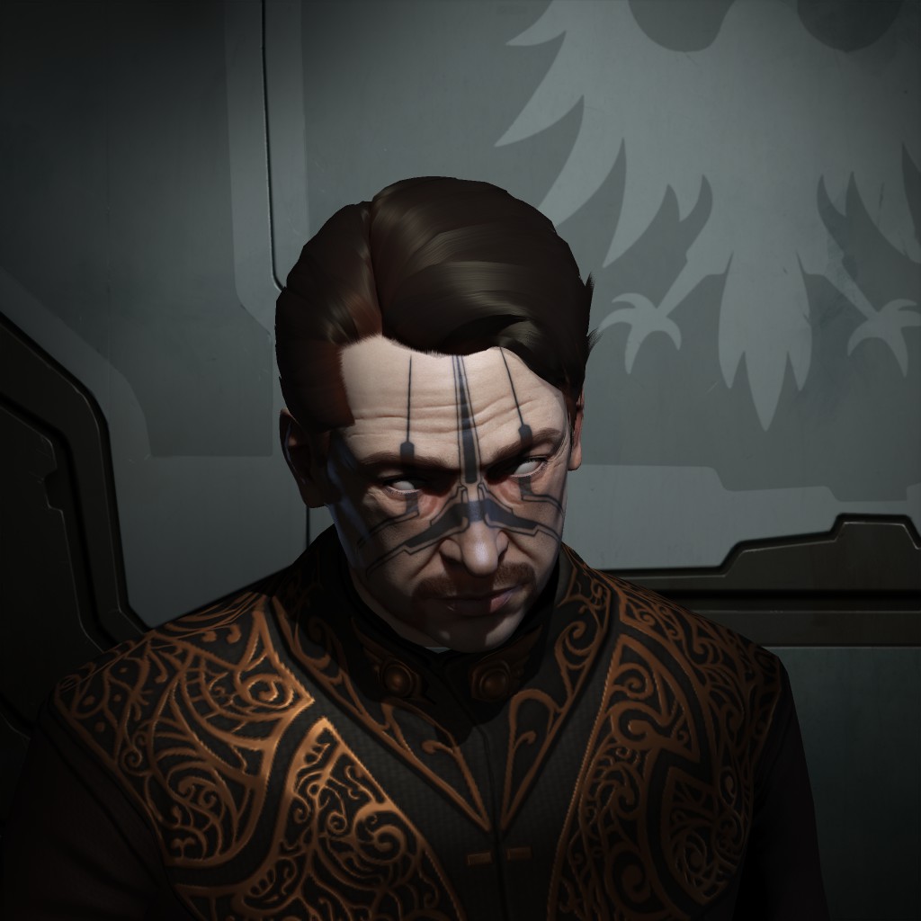 Kahn Sheutaur