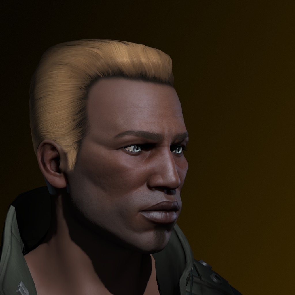 Merus Nolm