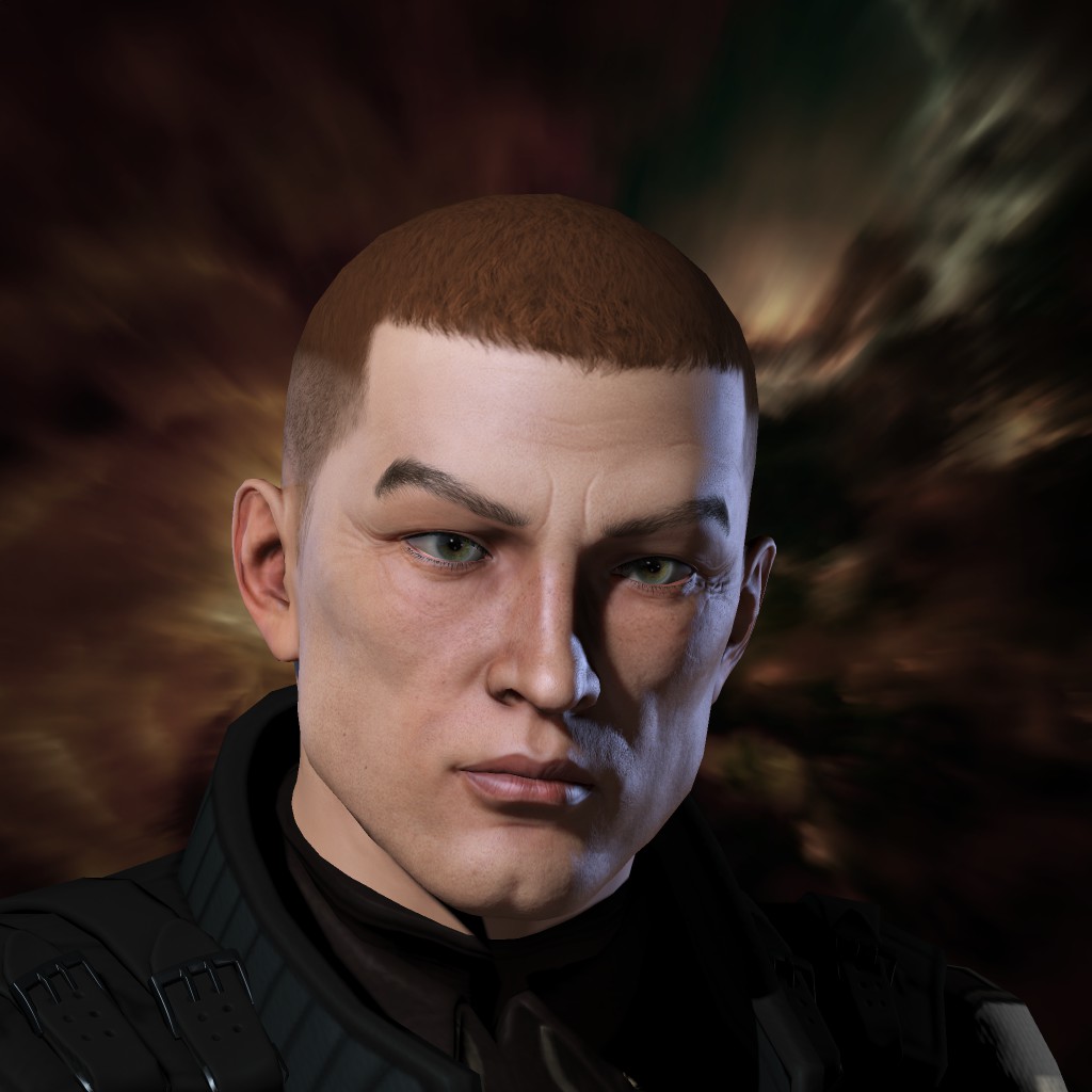 Drakkor Fisk