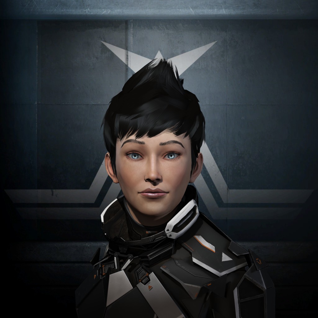 Vezena Ksantia