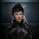 Vezena Ksantia