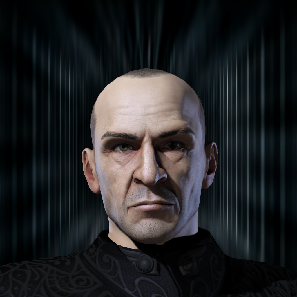 Aleksandr 11