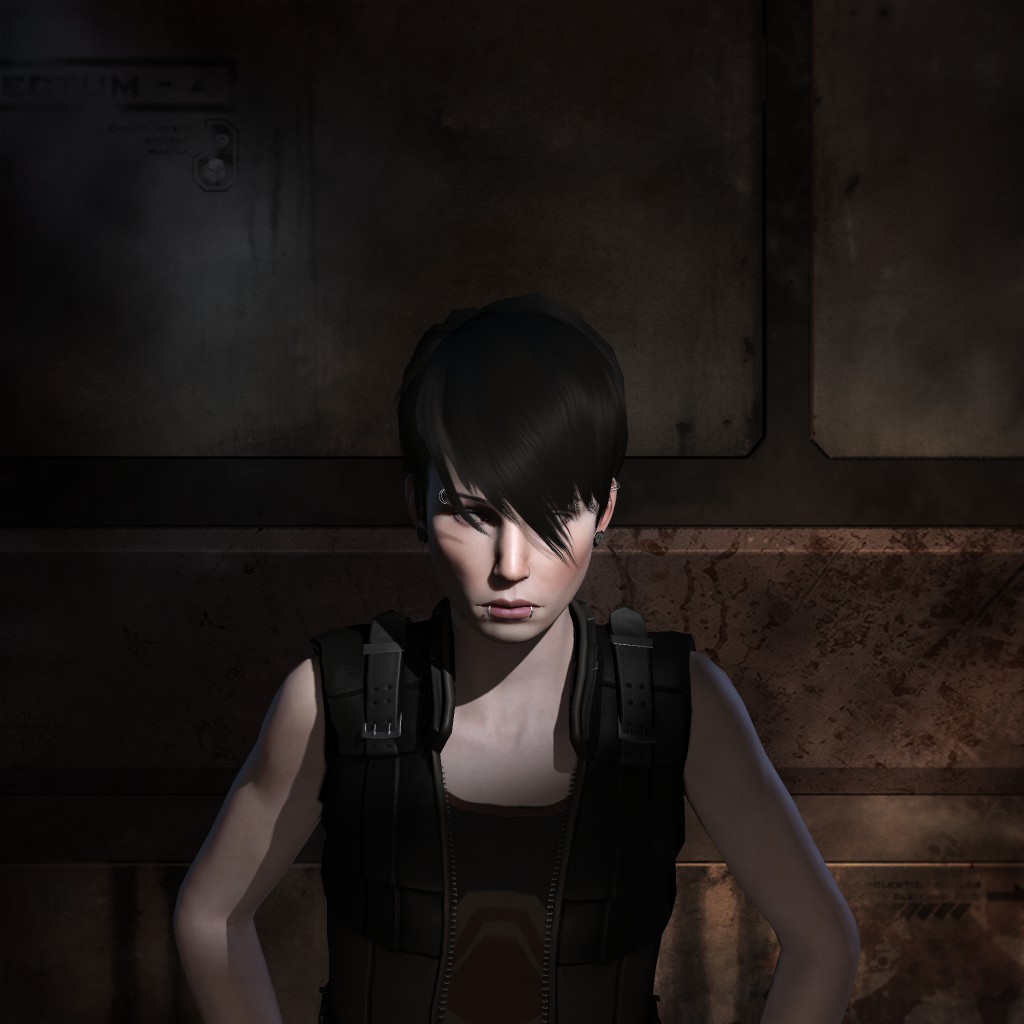 Nico Artrald