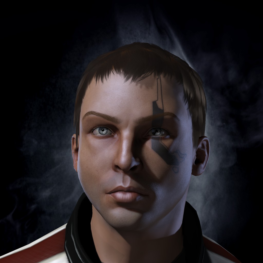Petr Vereteno