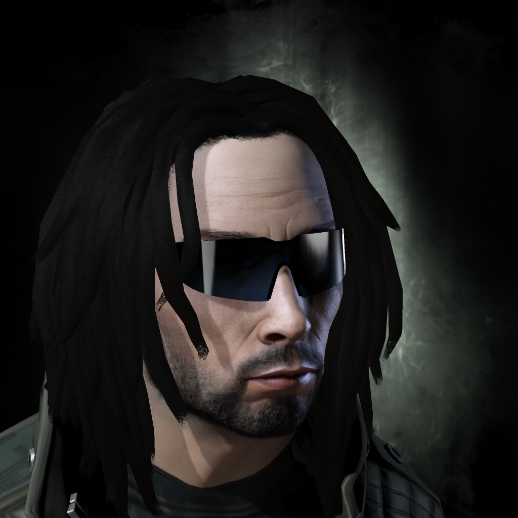 Natan 71