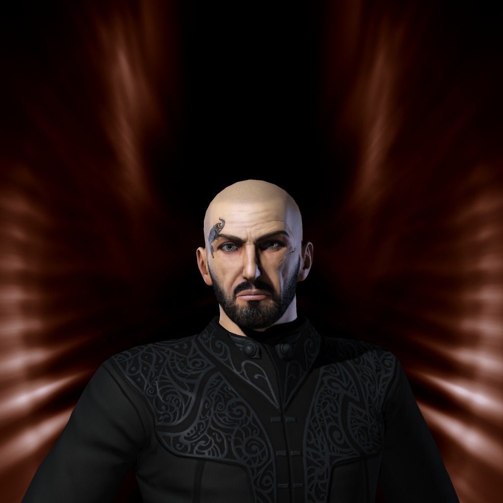 Dima Akrid