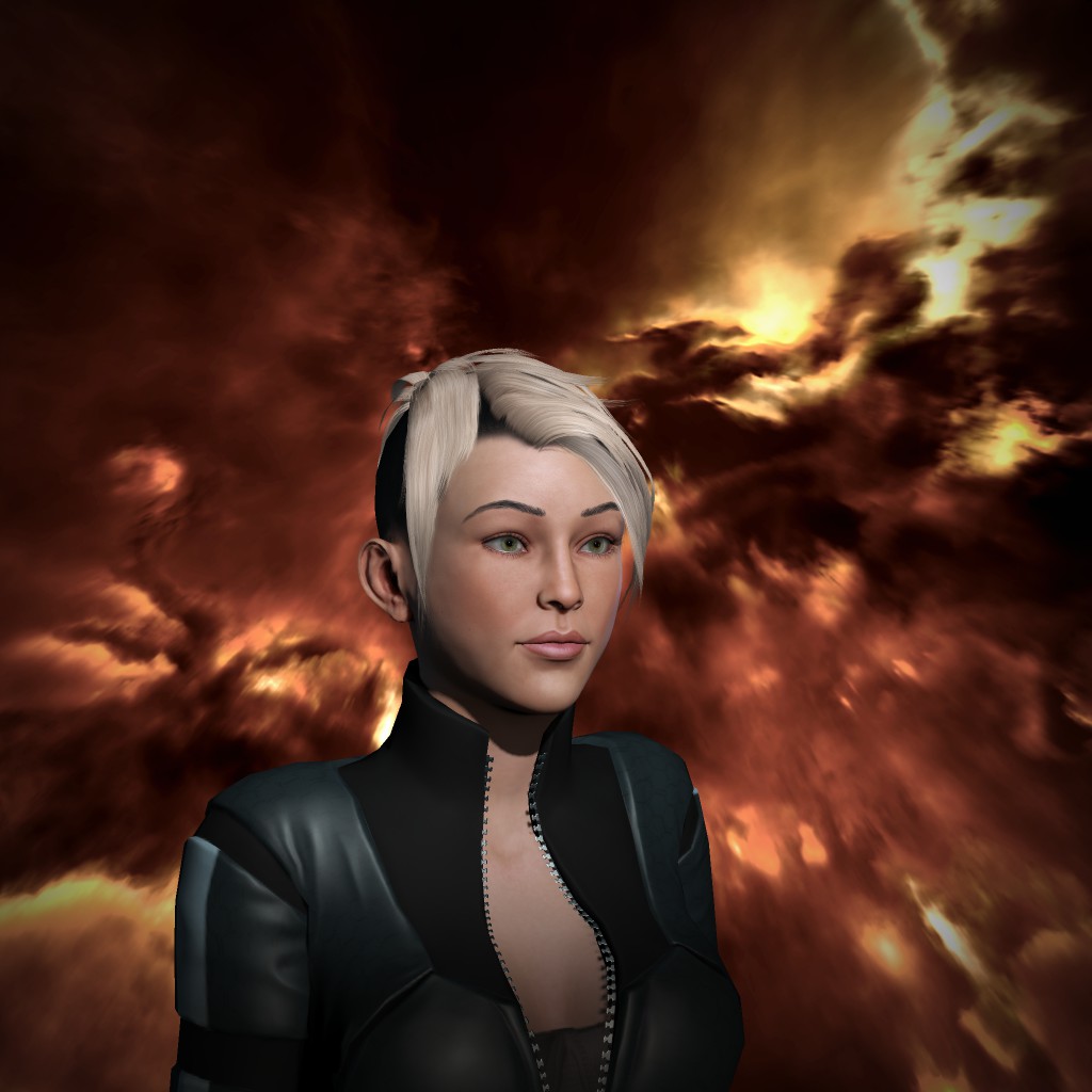 Wikidbiscuit of NippleVille