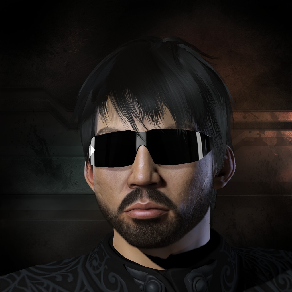 Xiv Yang-Li