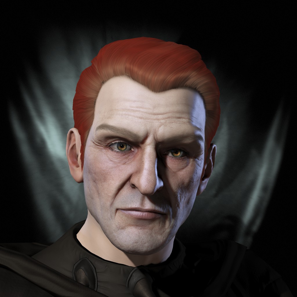 Iamabutthead