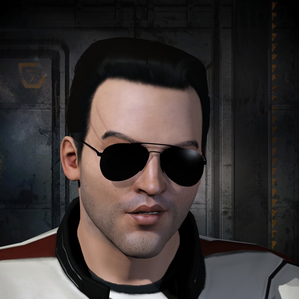 DON DRAAPPER
