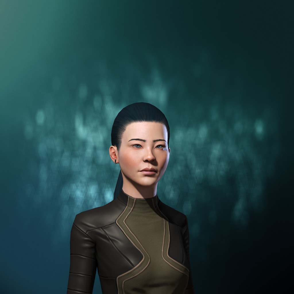Enaria Zweistein