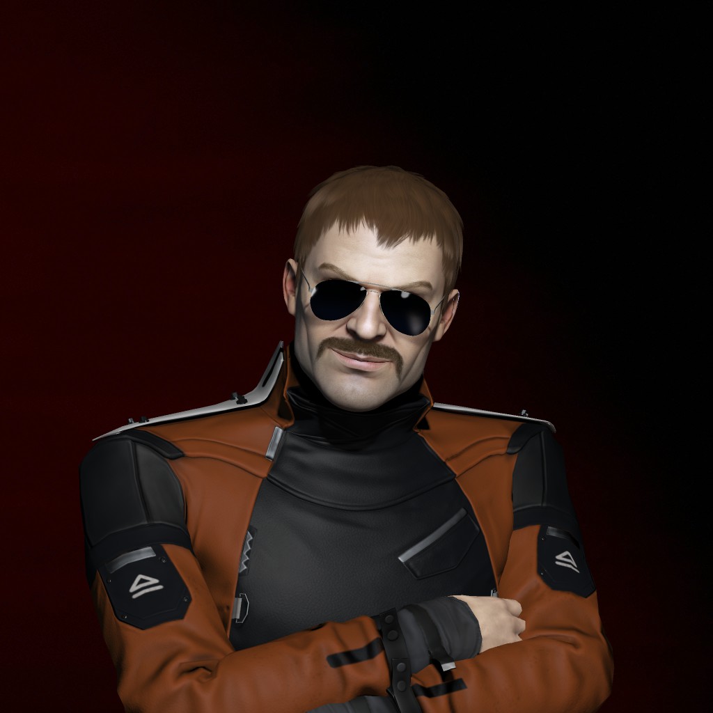 Black Jari