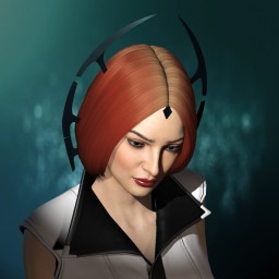 Kasa Habalu portrait