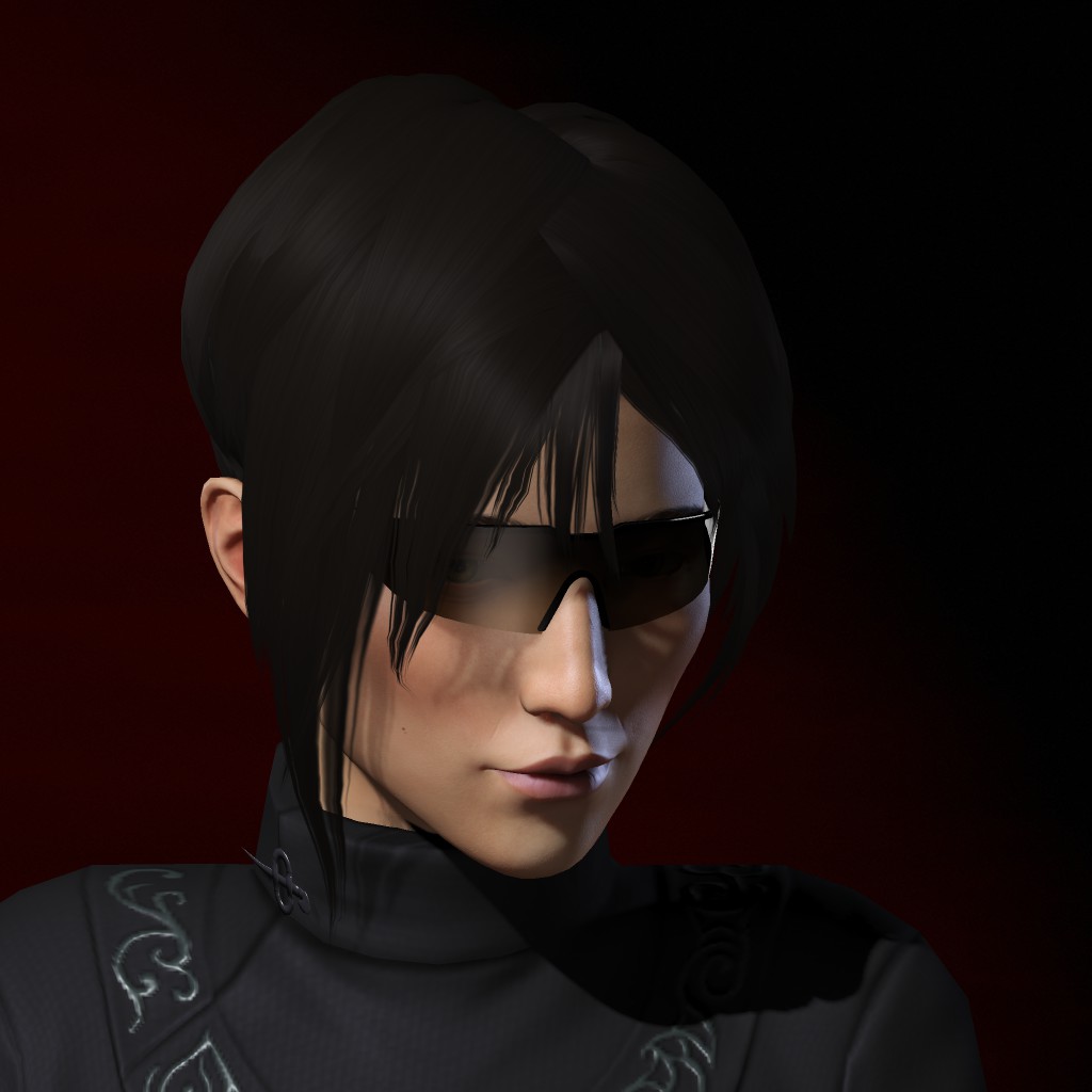 Orinthas Sunji