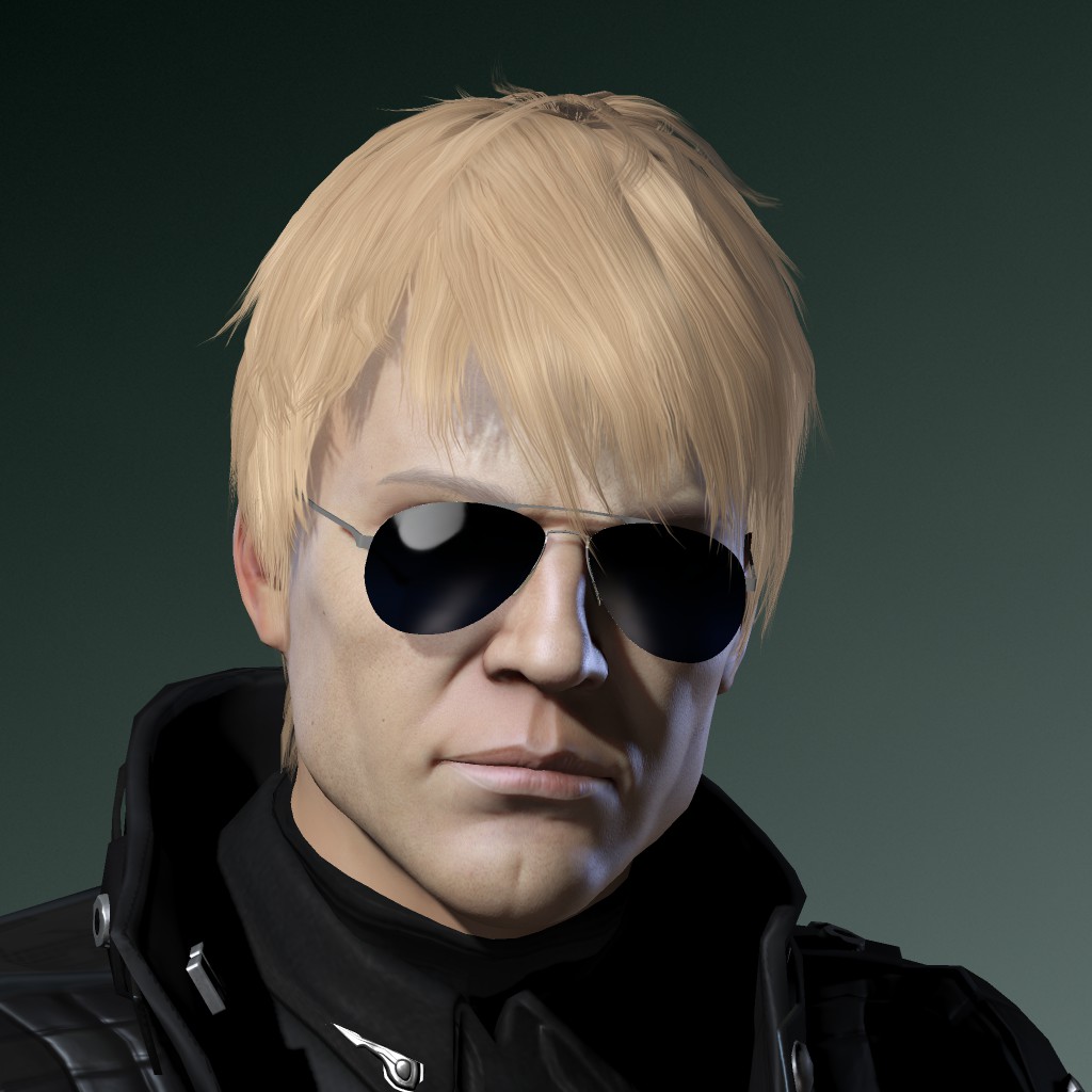 Tobyjai