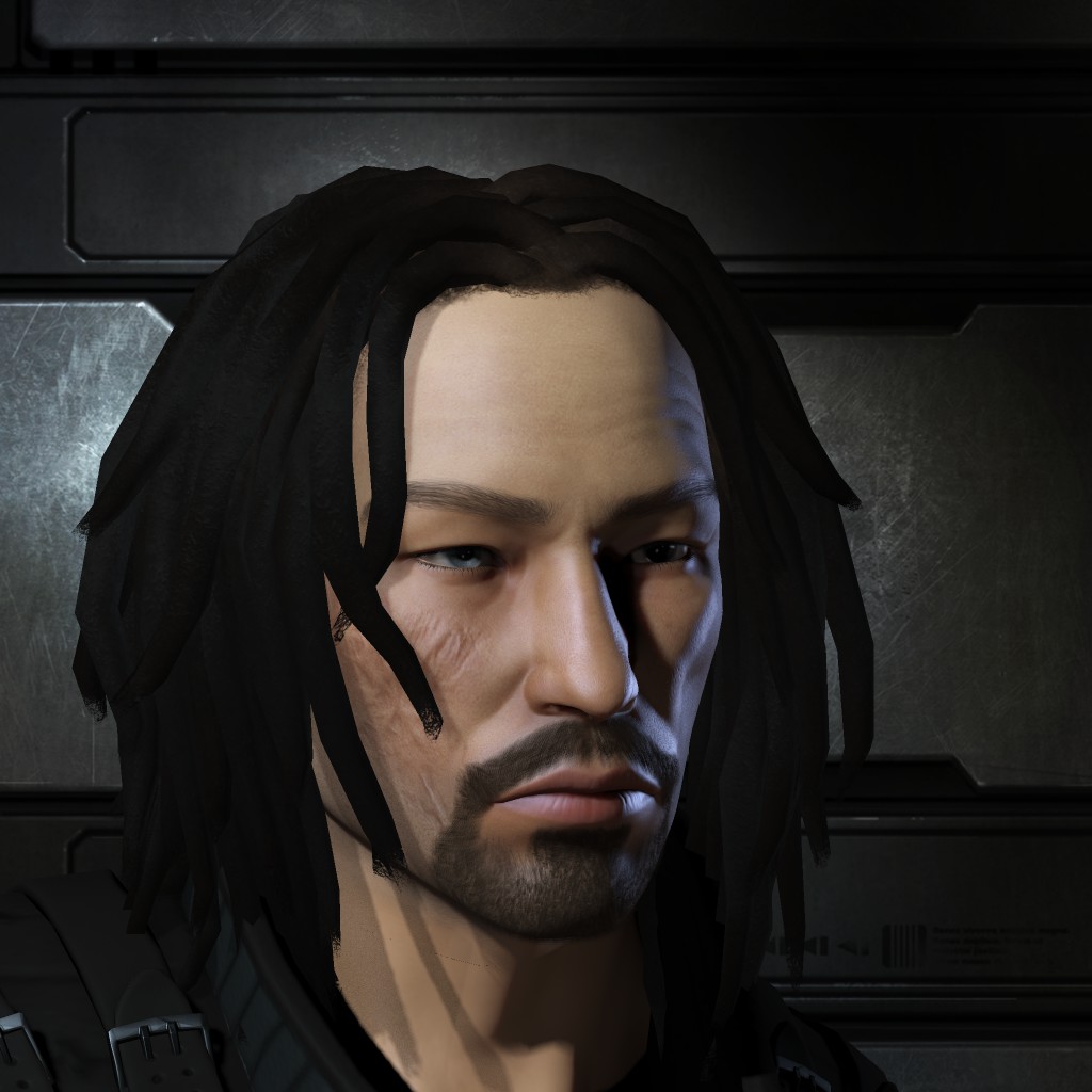 Kota Uchiha