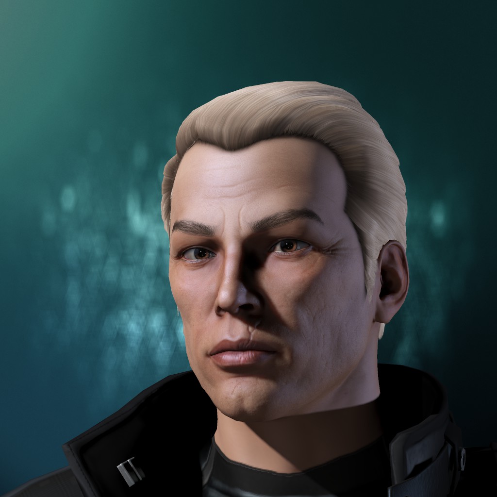 Hal Talvanen