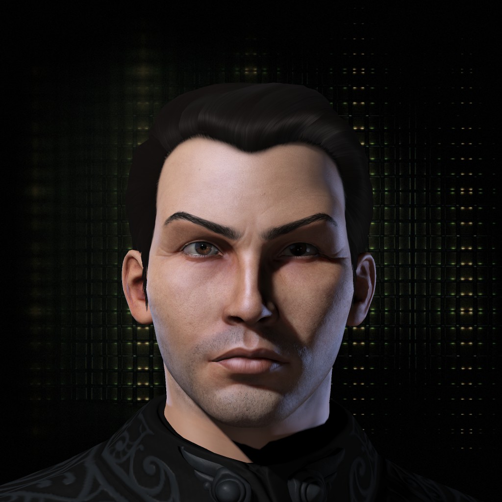 Nikolas Bergfalk