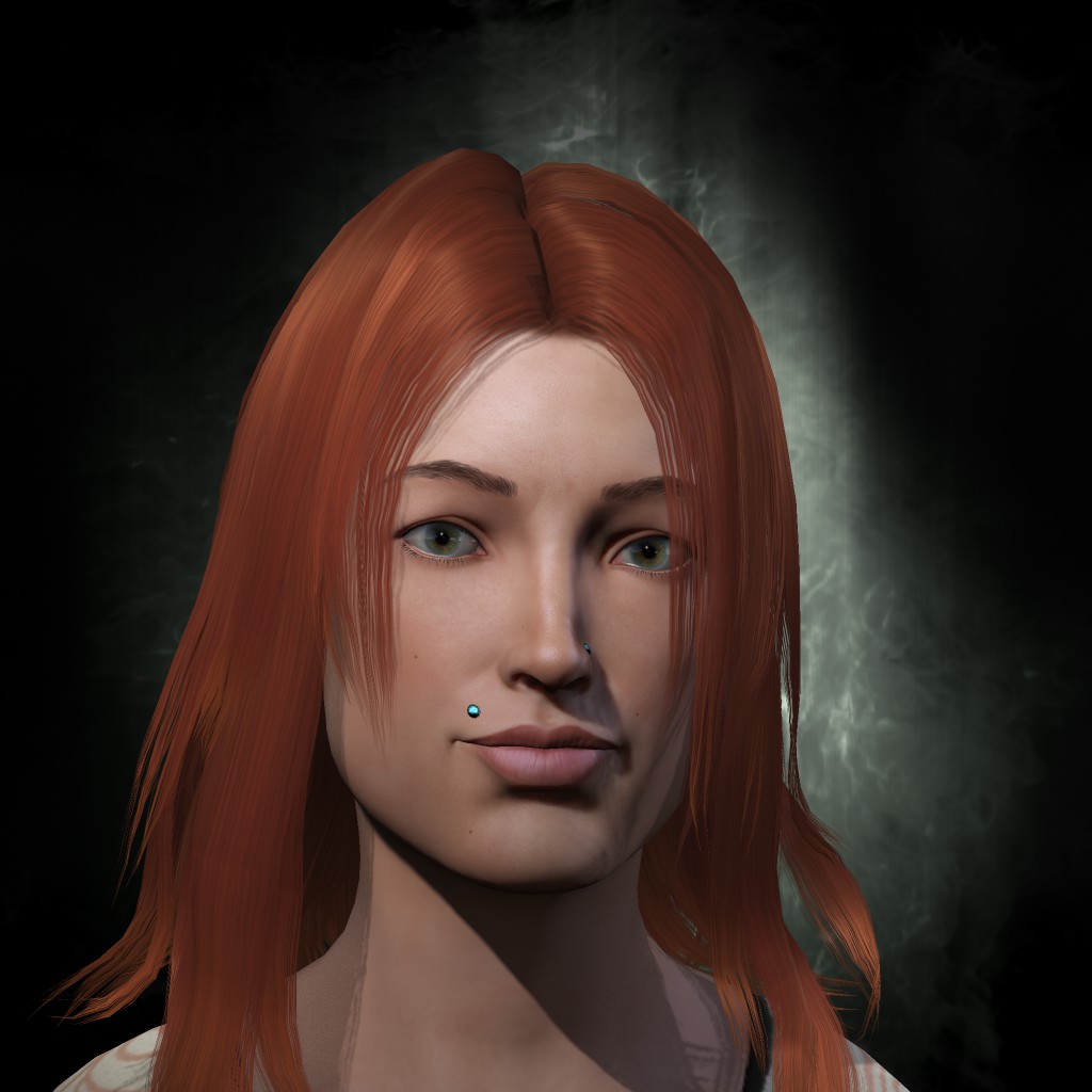 Nidhouggur