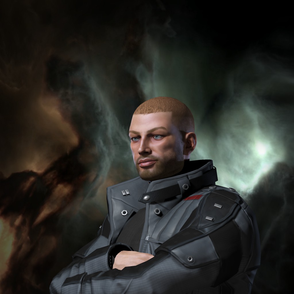 Zeath Skyrunner