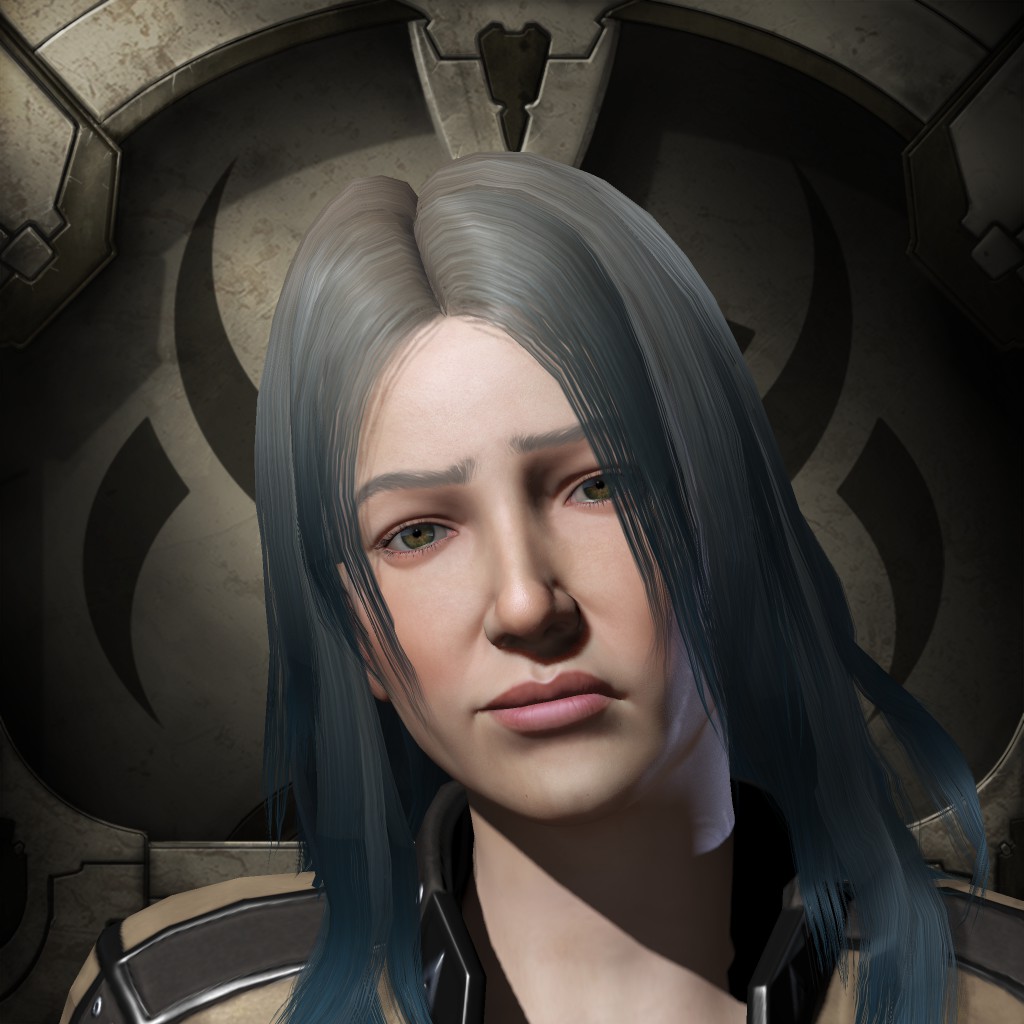 Lokus Angelo