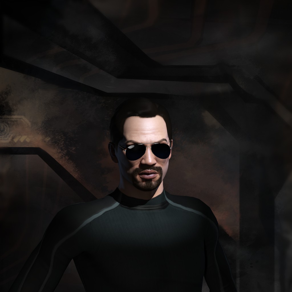 Minmatar Citizen 93883919