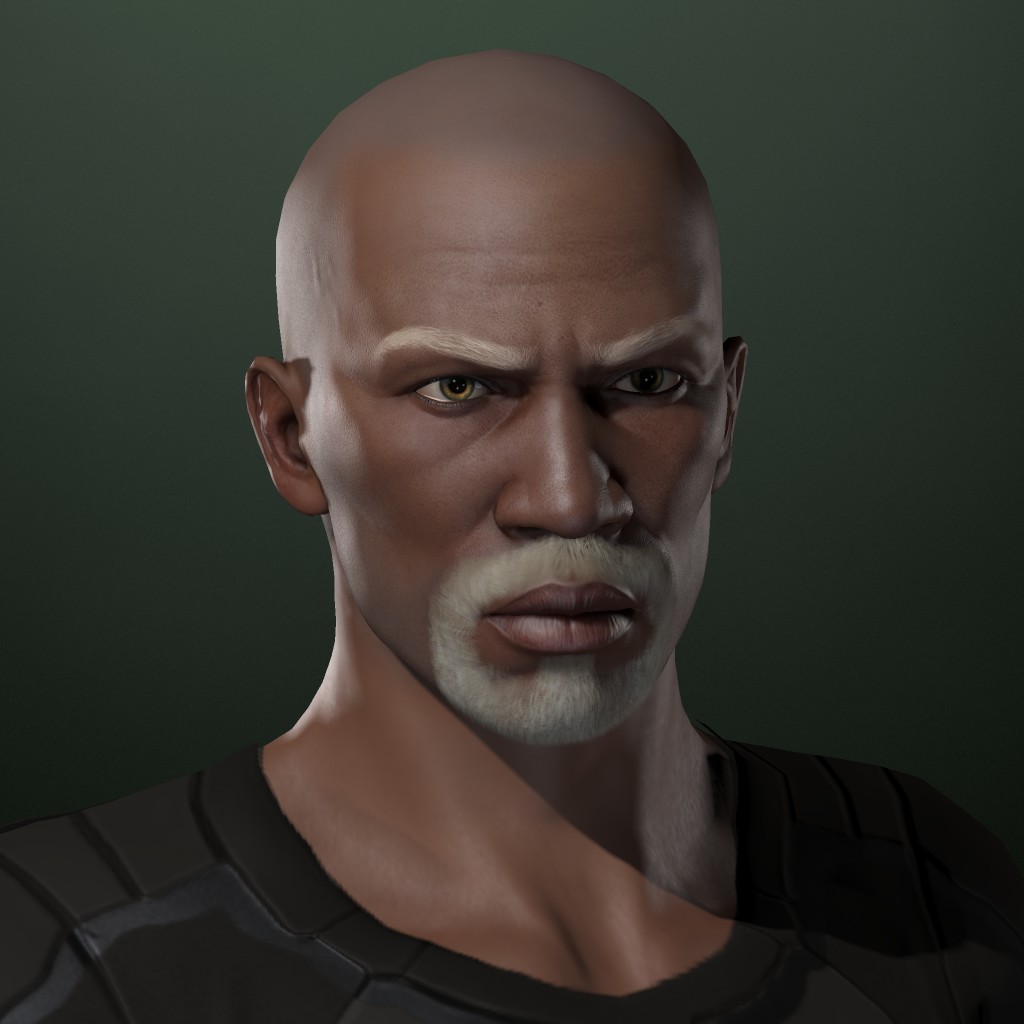 Abieyuwa