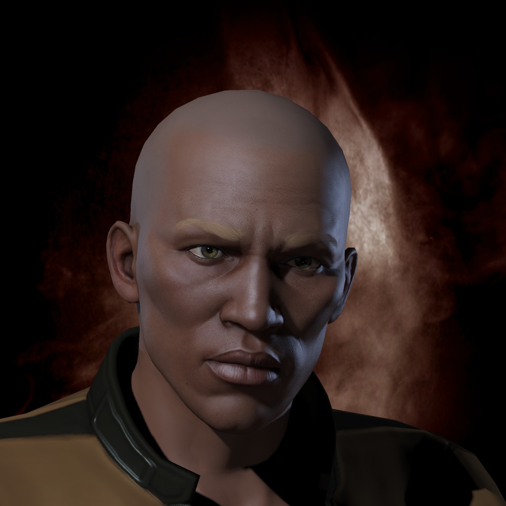 Takazono Hama