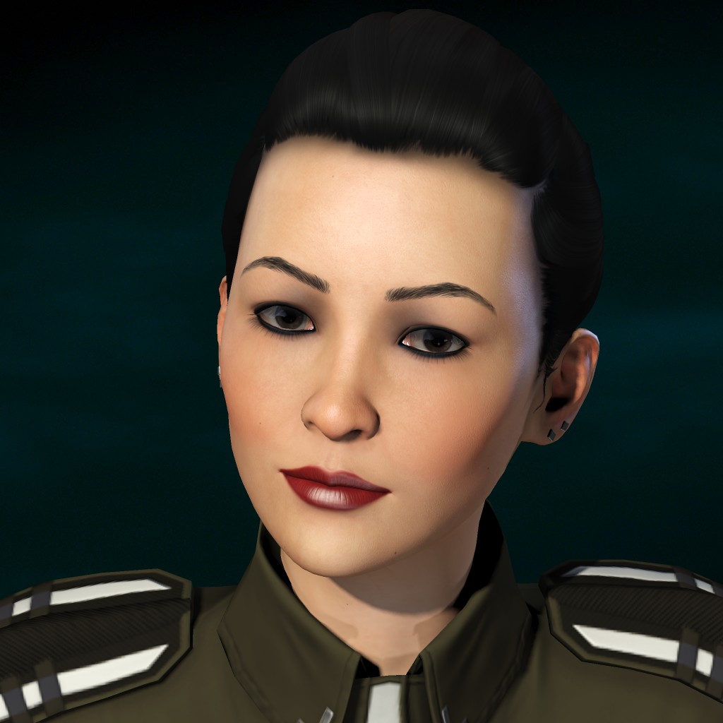 Jing Wei Xiang